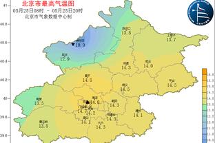 博格坎普：阿森纳现在万事俱备 阵容齐整利物浦是最大竞争对手