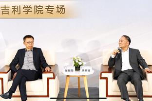 阿瑙托维奇本场数据：助攻1次，吐饼1次，送出2次关键传球